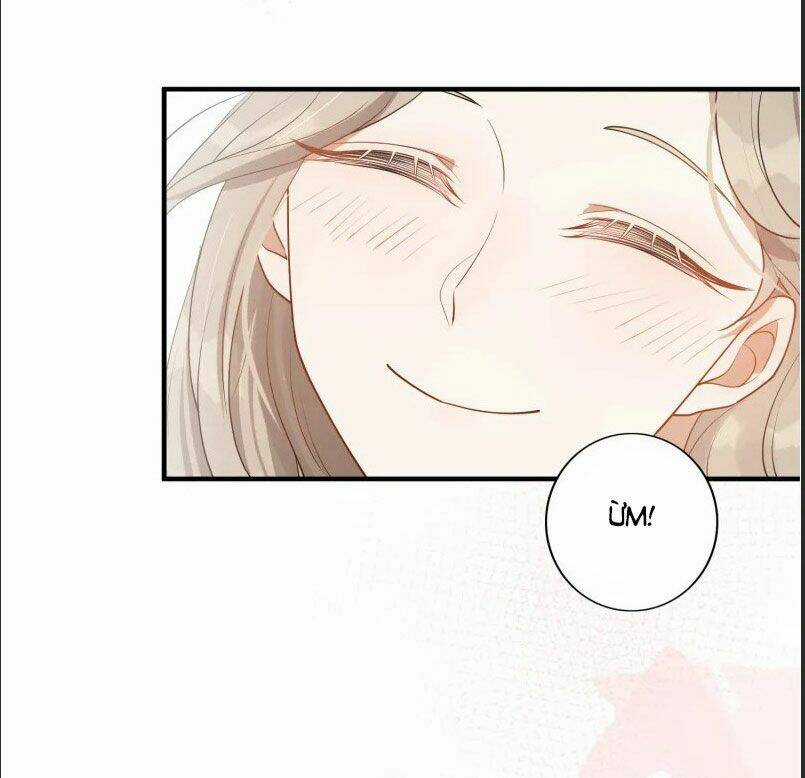 Phim Giả Làm Thật - Chapter 39.1 - Trang 12