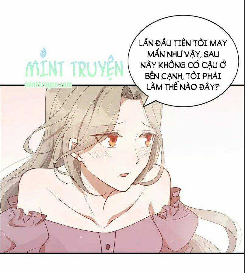 Phim Giả Làm Thật - Chapter 39.1 - Trang 4