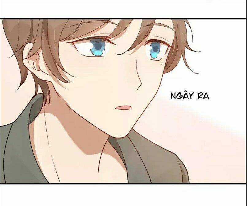 Phim Giả Làm Thật - Chapter 39.1 - Trang 5