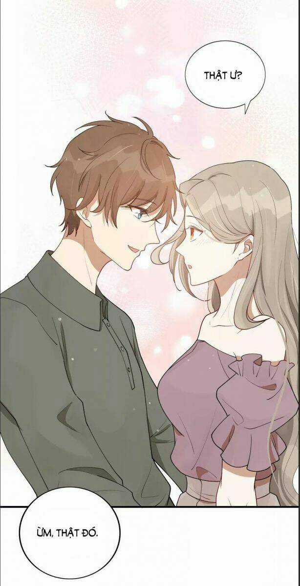 Phim Giả Làm Thật - Chapter 39.1 - Trang 7