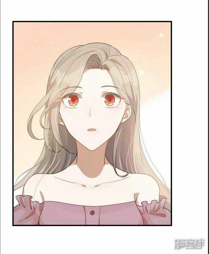 Phim Giả Làm Thật - Chapter 39.2 - Trang 1