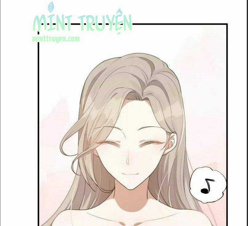 Phim Giả Làm Thật - Chapter 39.2 - Trang 2