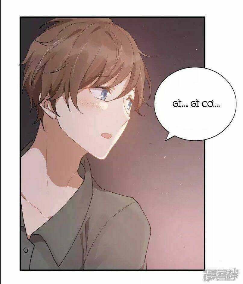 Phim Giả Làm Thật - Chapter 39.2 - Trang 12