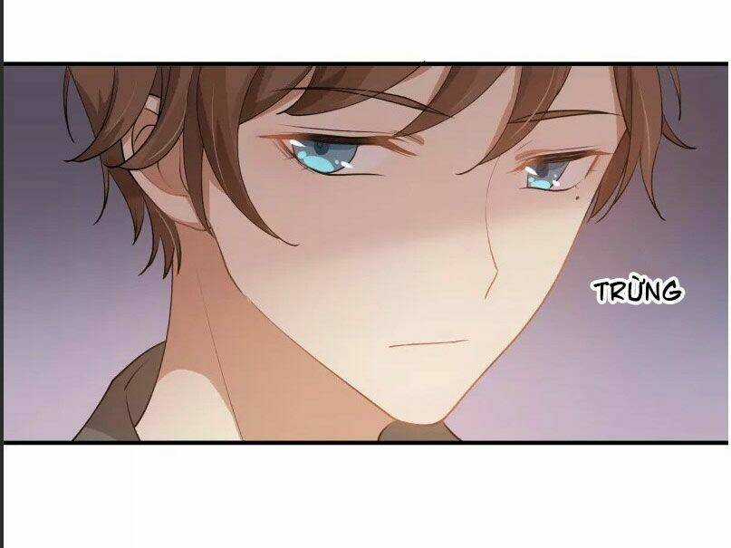 Phim Giả Làm Thật - Chapter 39.2 - Trang 18