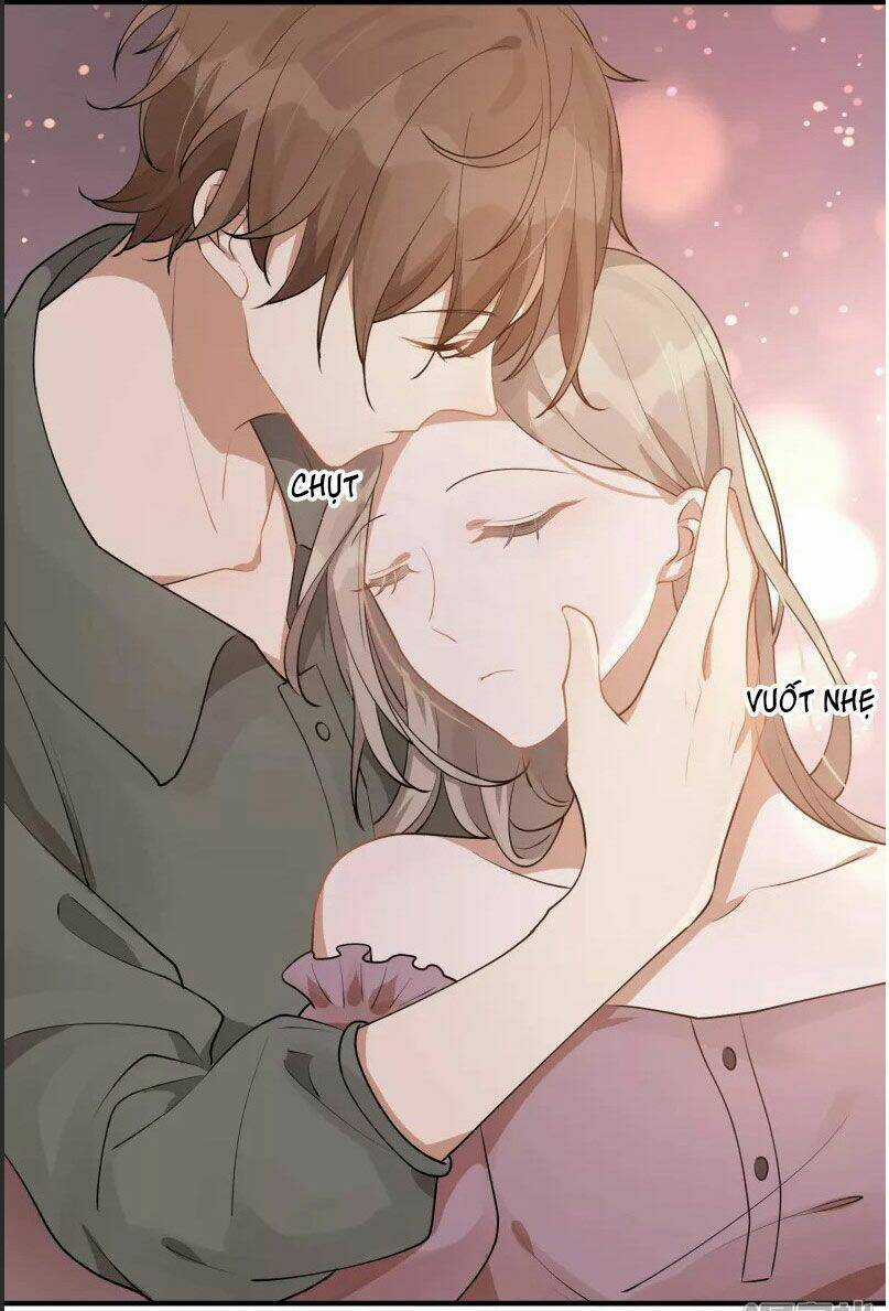 Phim Giả Làm Thật - Chapter 39.2 - Trang 20