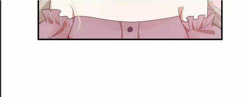 Phim Giả Làm Thật - Chapter 39.2 - Trang 3