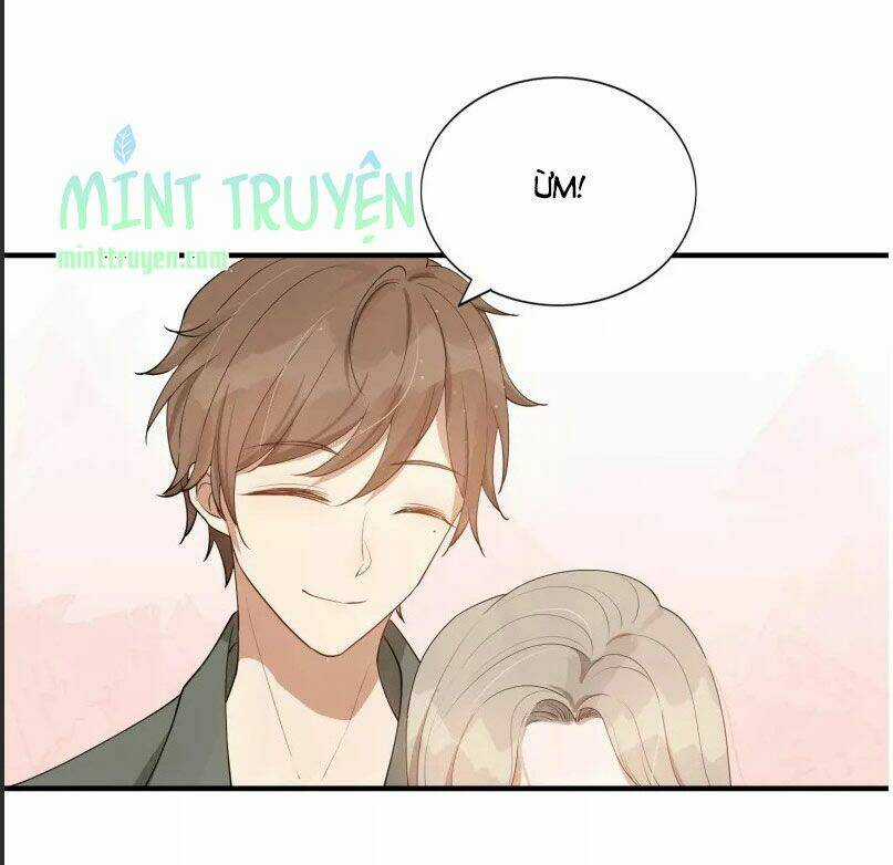 Phim Giả Làm Thật - Chapter 39.2 - Trang 5