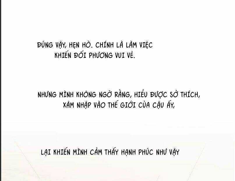 Phim Giả Làm Thật - Chapter 39.2 - Trang 6