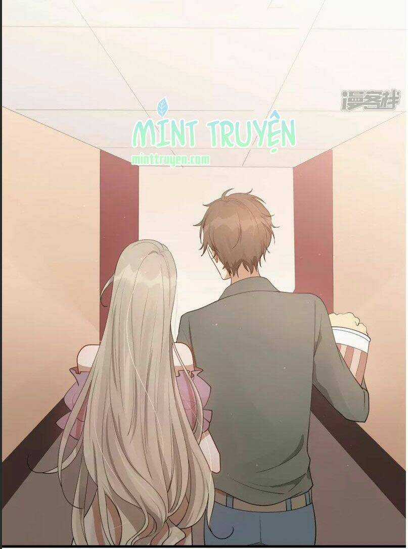 Phim Giả Làm Thật - Chapter 39.2 - Trang 7