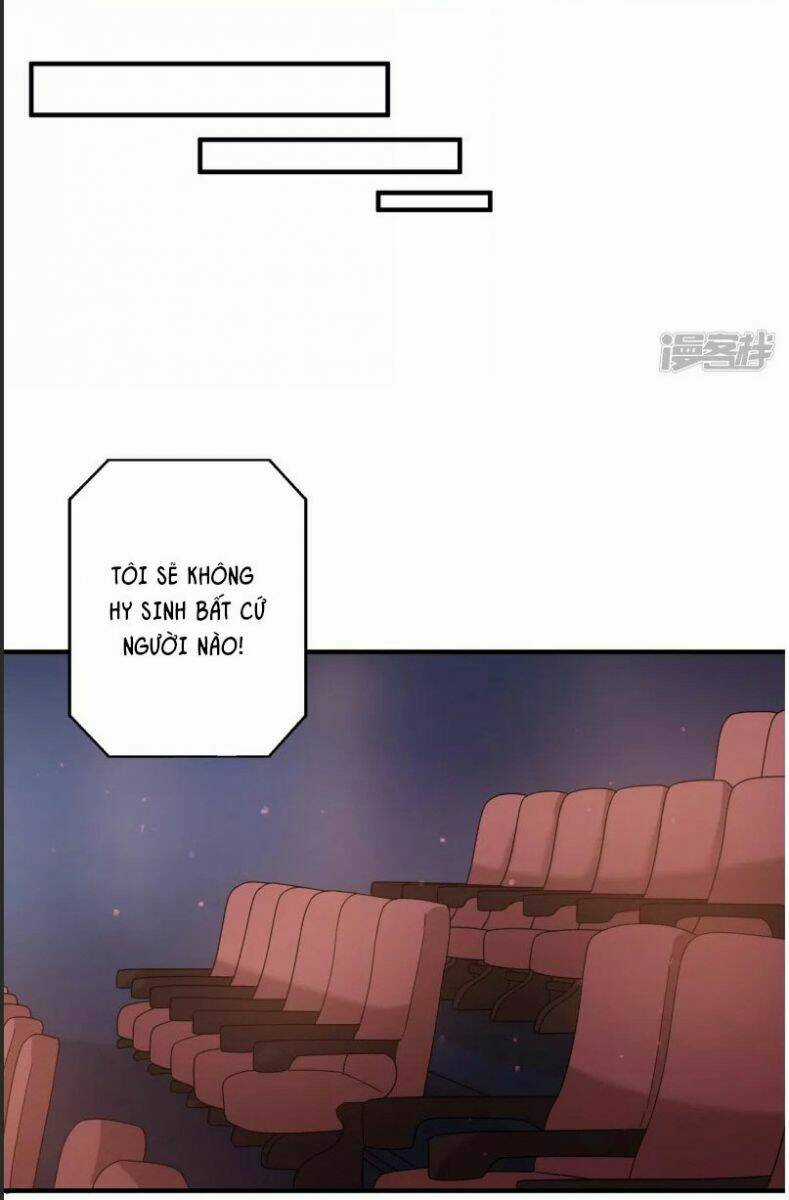 Phim Giả Làm Thật - Chapter 39.2 - Trang 8