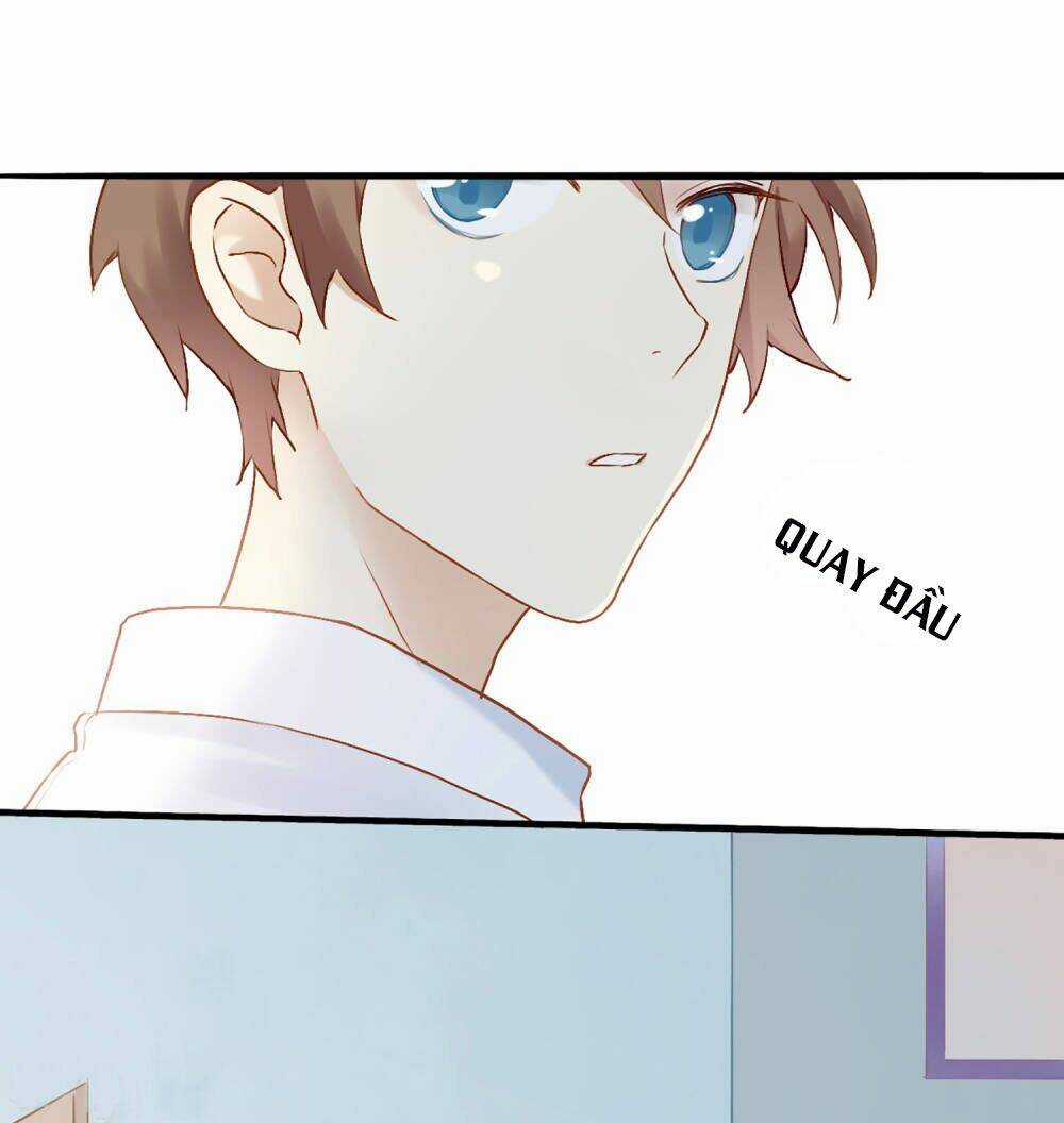 Phim Giả Làm Thật - Chapter 4 - Trang 12