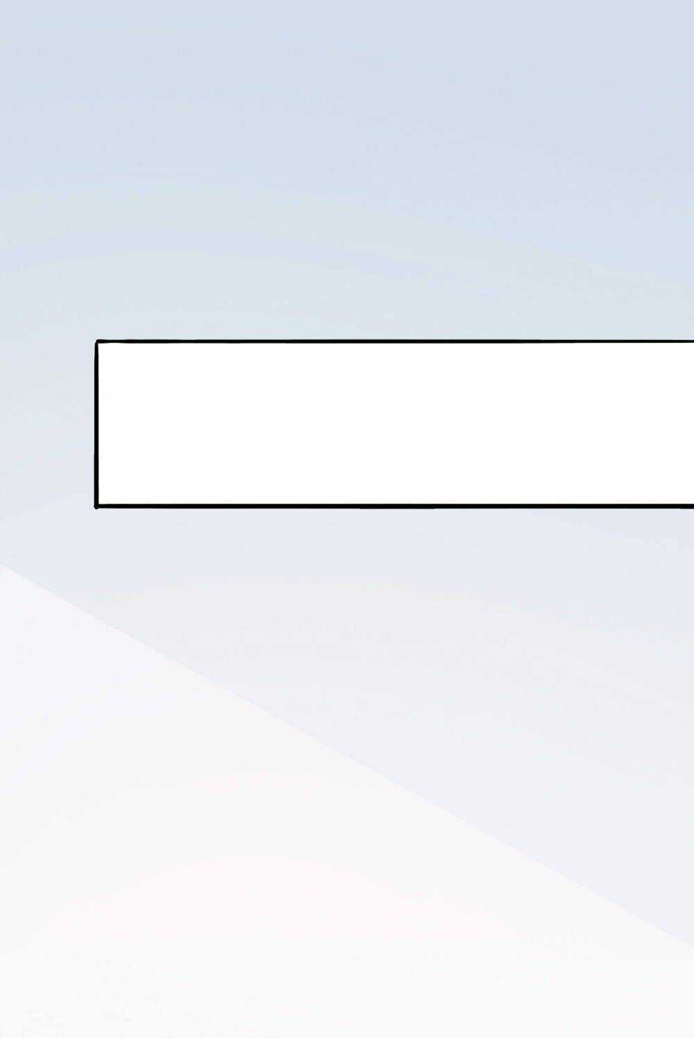 Phim Giả Làm Thật - Chapter 4 - Trang 14