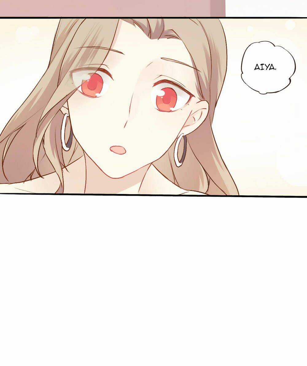 Phim Giả Làm Thật - Chapter 4 - Trang 16