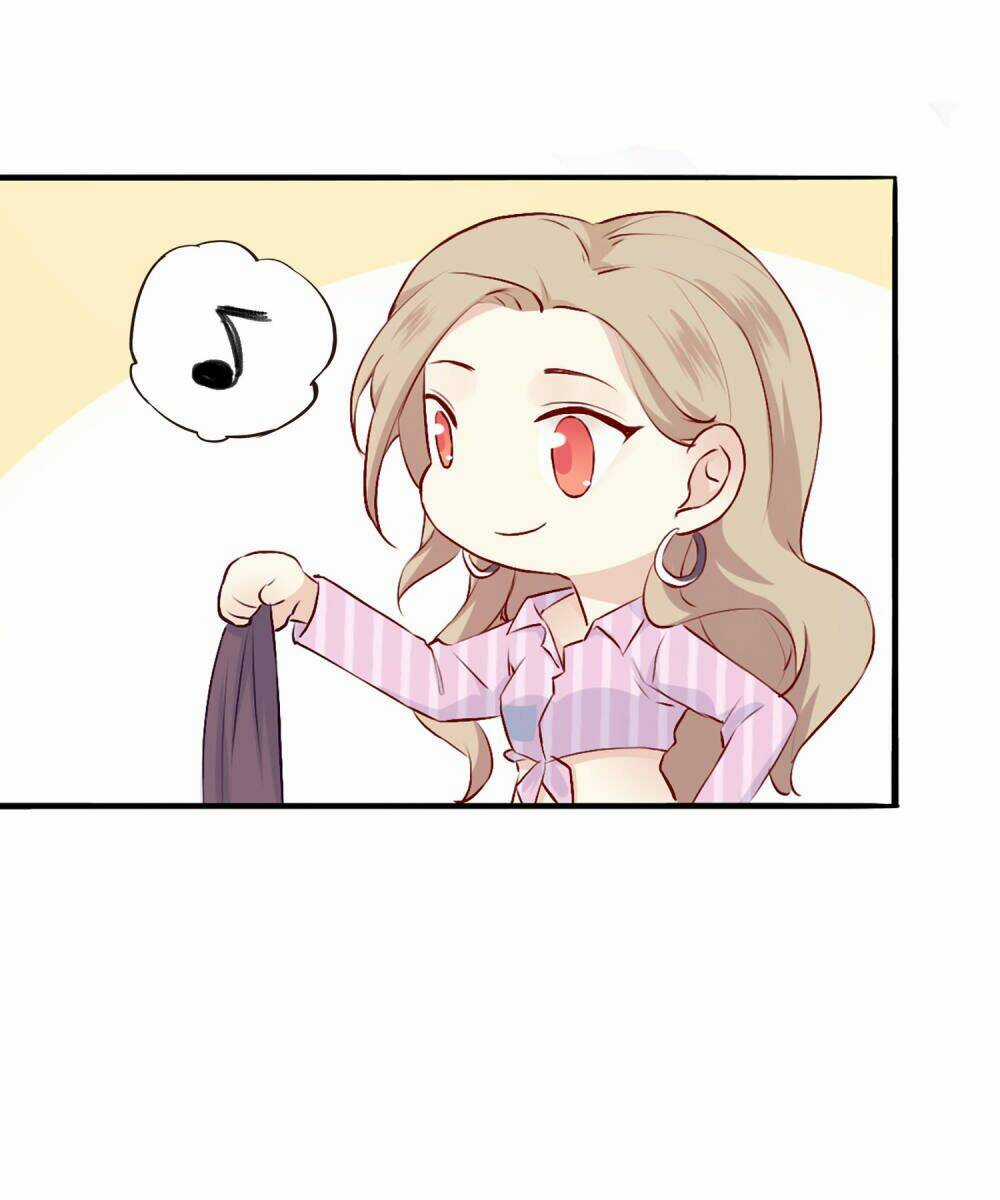 Phim Giả Làm Thật - Chapter 4 - Trang 18