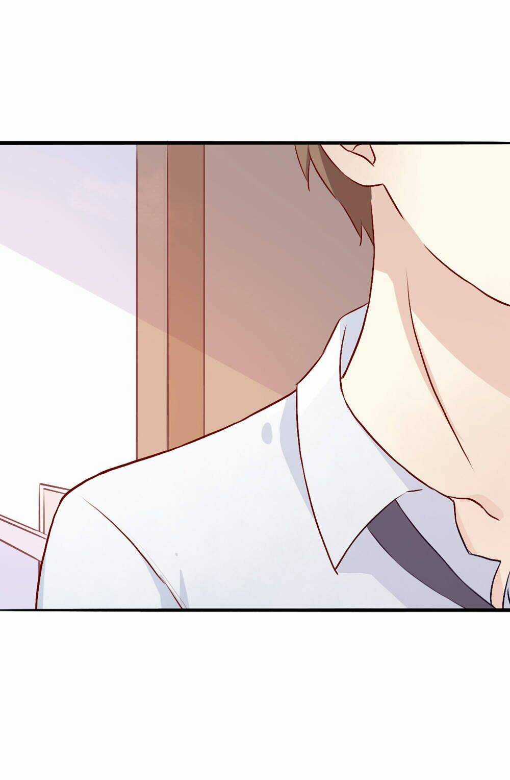 Phim Giả Làm Thật - Chapter 4 - Trang 20