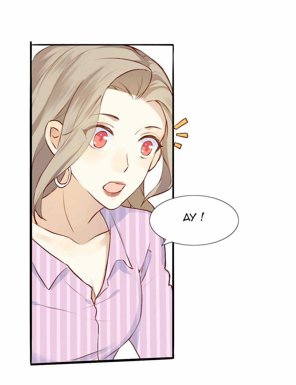 Phim Giả Làm Thật - Chapter 4 - Trang 3