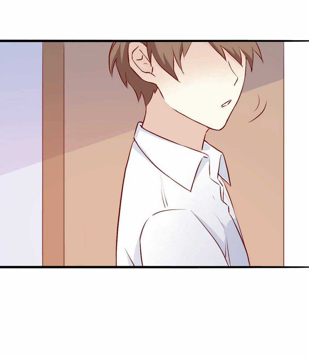 Phim Giả Làm Thật - Chapter 4 - Trang 21