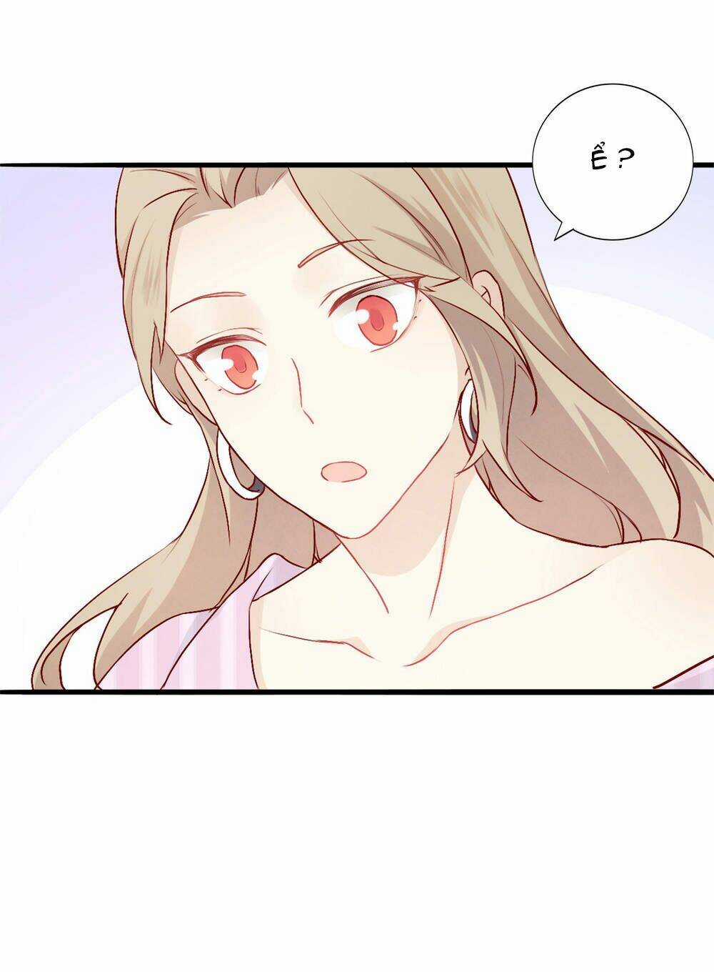 Phim Giả Làm Thật - Chapter 4 - Trang 22