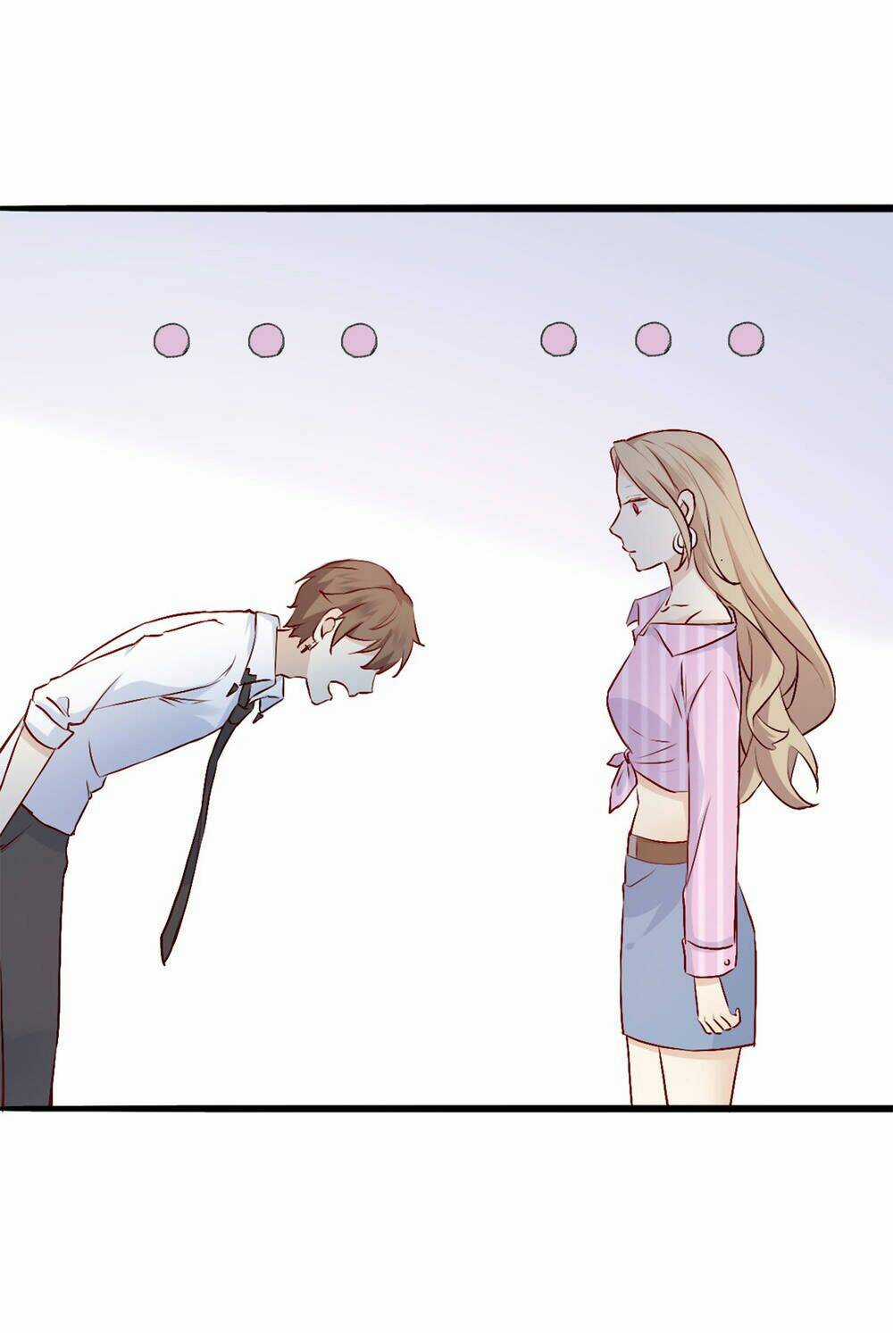 Phim Giả Làm Thật - Chapter 4 - Trang 24