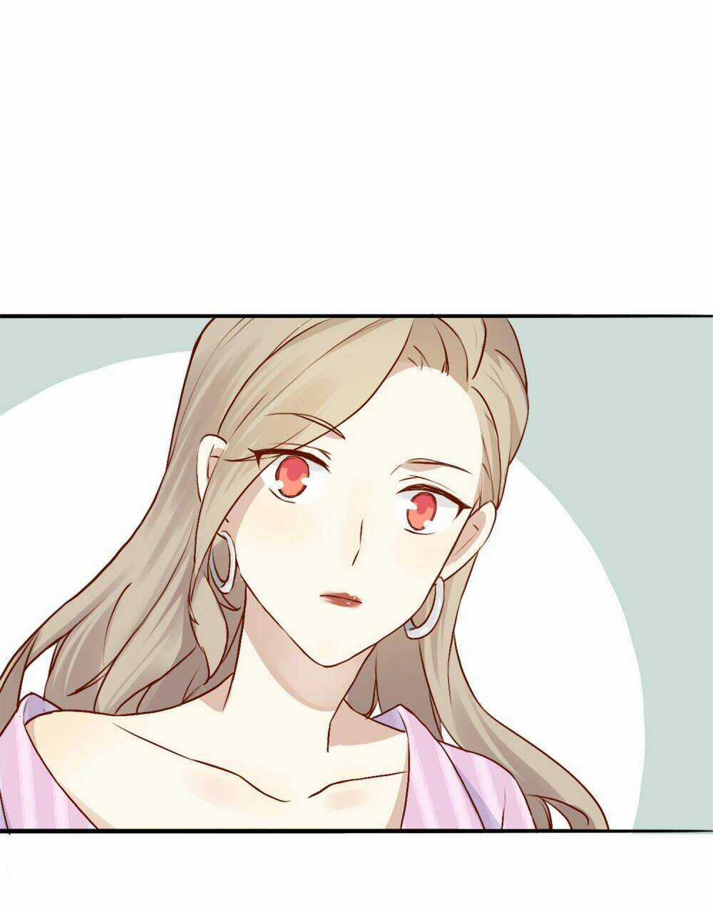 Phim Giả Làm Thật - Chapter 4 - Trang 25