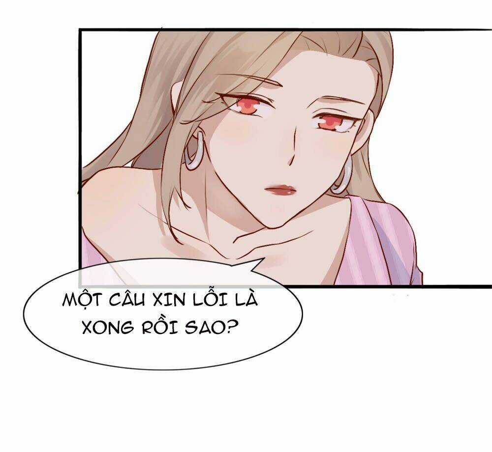 Phim Giả Làm Thật - Chapter 4 - Trang 26