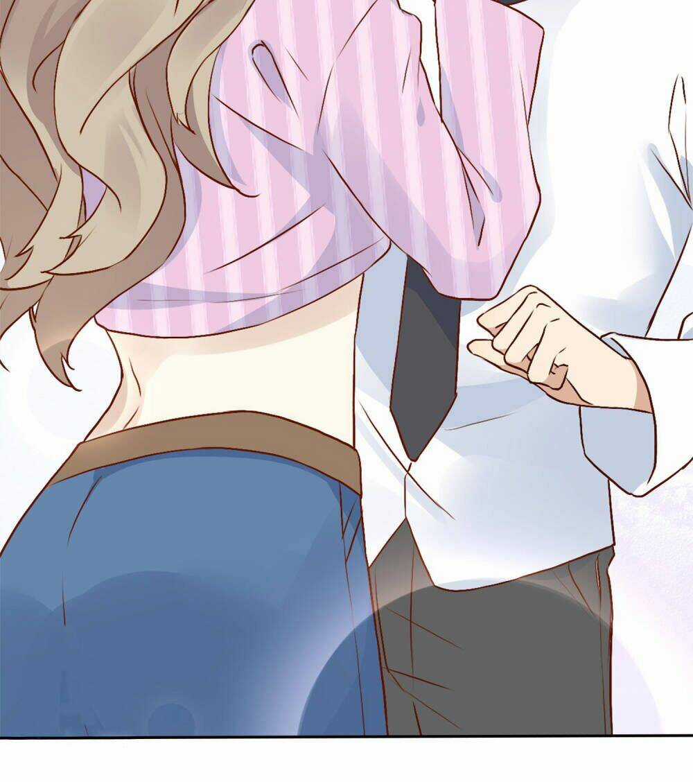 Phim Giả Làm Thật - Chapter 4 - Trang 29