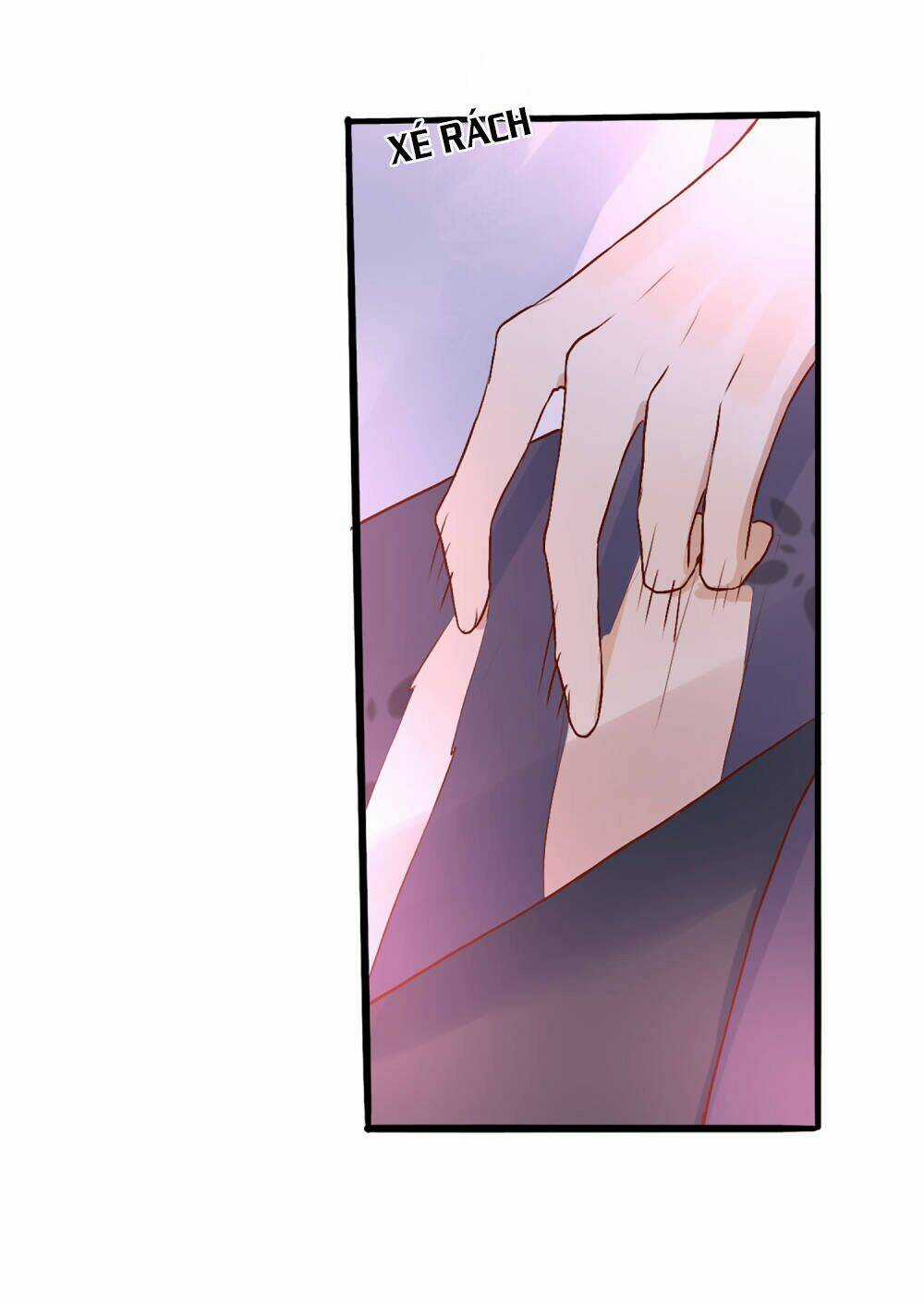 Phim Giả Làm Thật - Chapter 4 - Trang 4