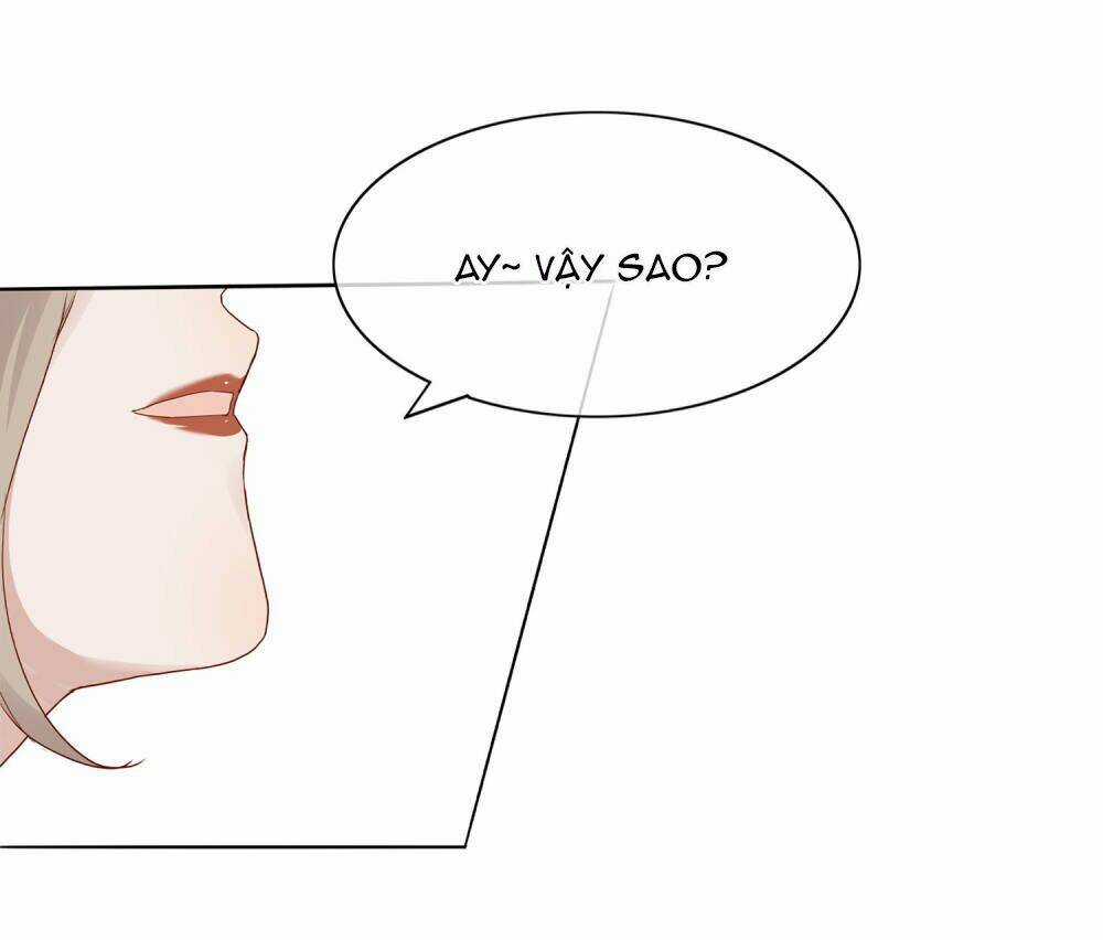 Phim Giả Làm Thật - Chapter 4 - Trang 34