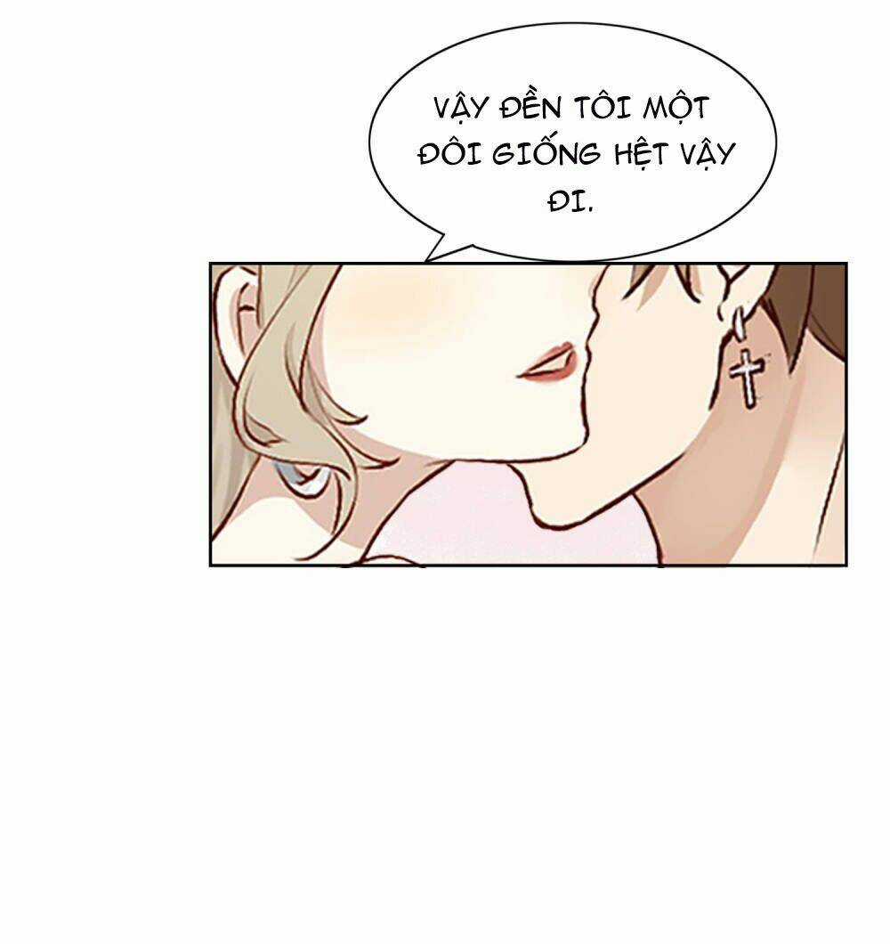 Phim Giả Làm Thật - Chapter 4 - Trang 35