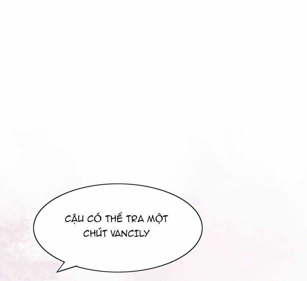 Phim Giả Làm Thật - Chapter 4 - Trang 36