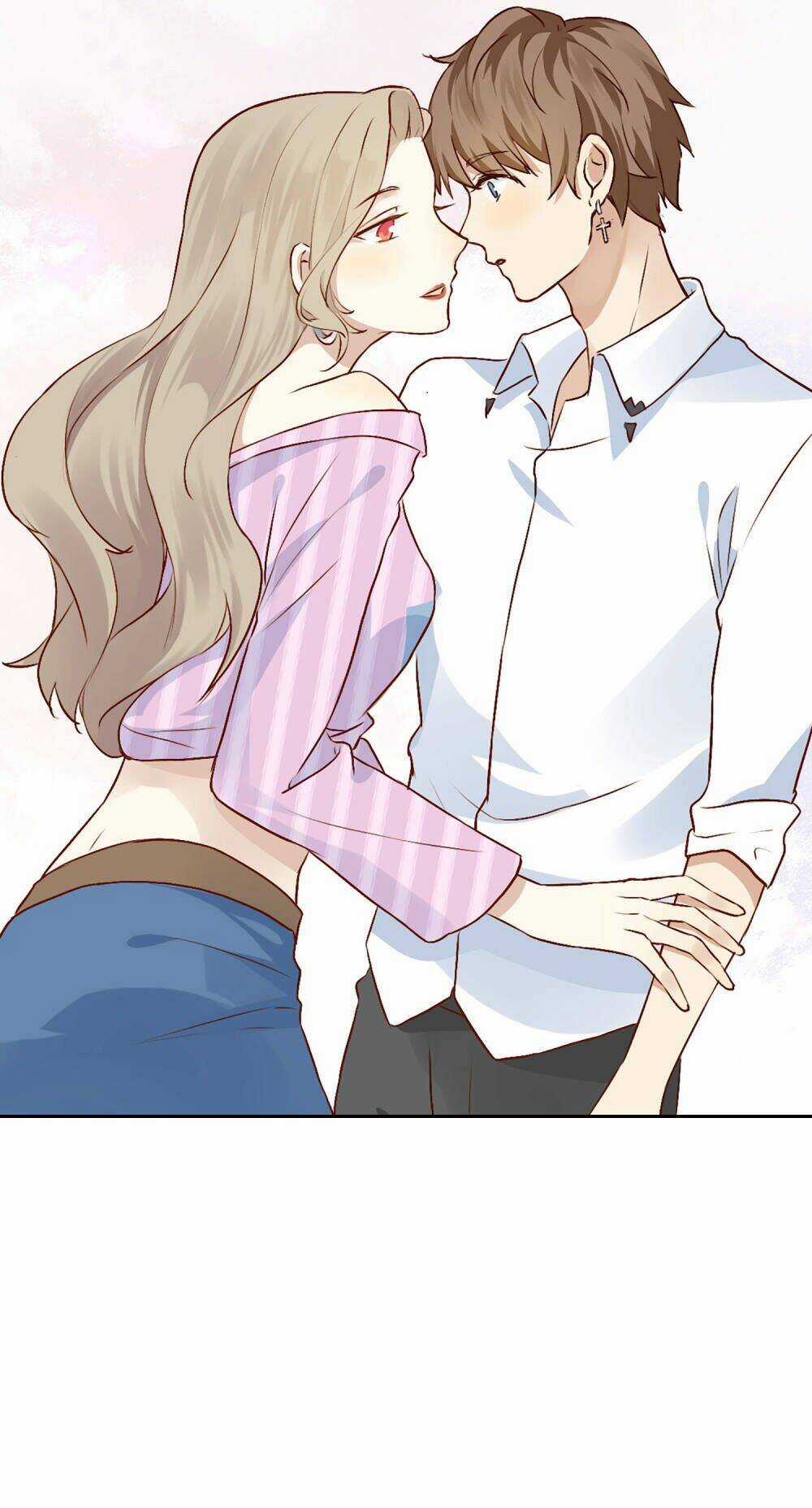 Phim Giả Làm Thật - Chapter 4 - Trang 37