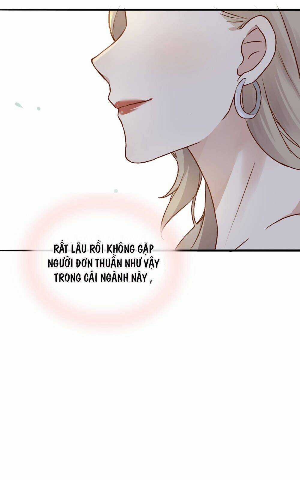 Phim Giả Làm Thật - Chapter 4 - Trang 39