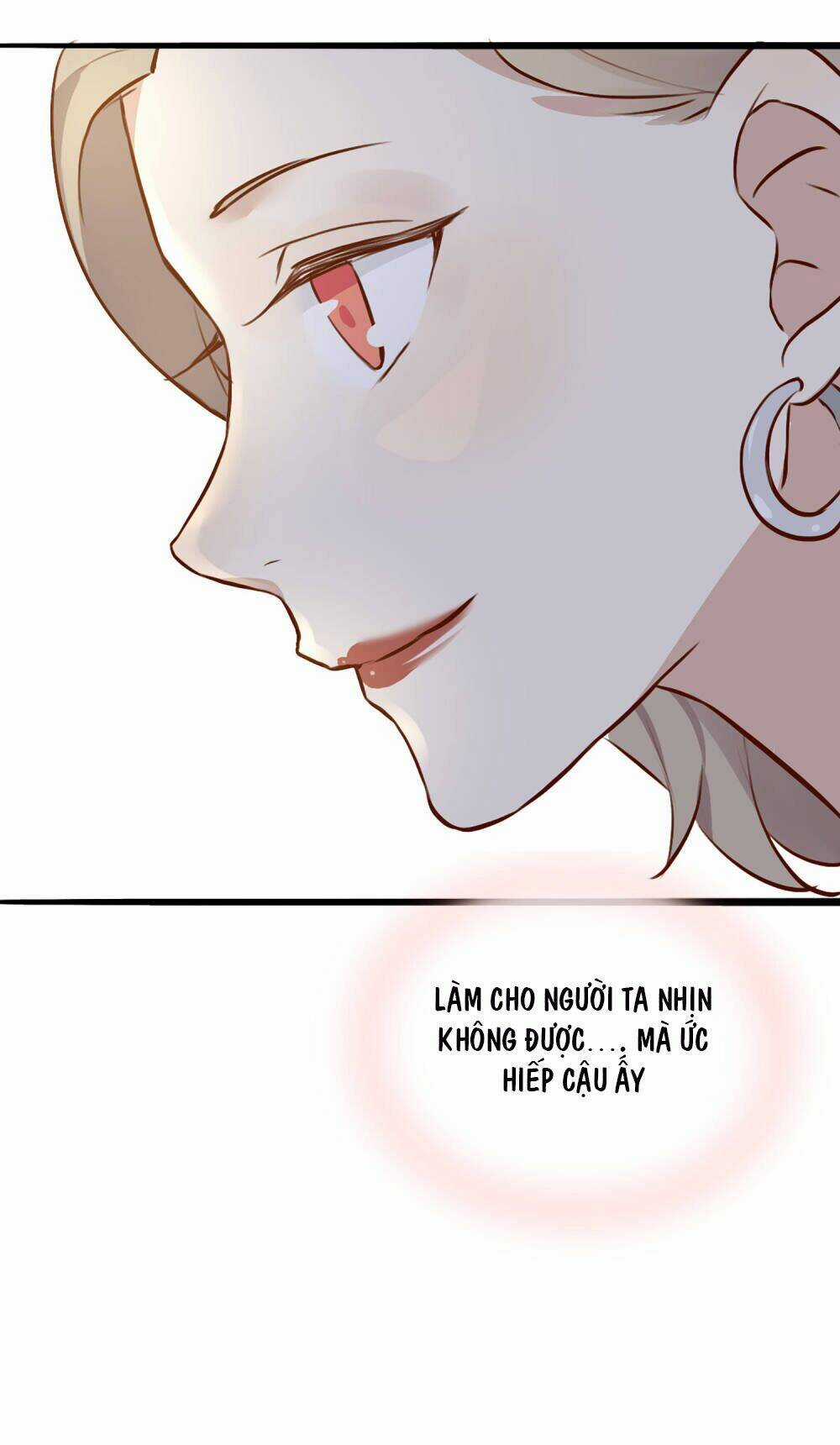 Phim Giả Làm Thật - Chapter 4 - Trang 40