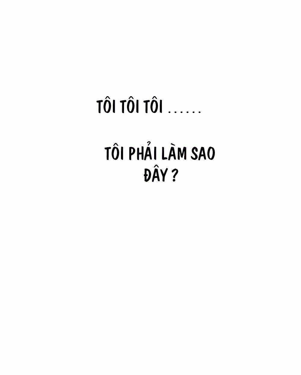 Phim Giả Làm Thật - Chapter 4 - Trang 44