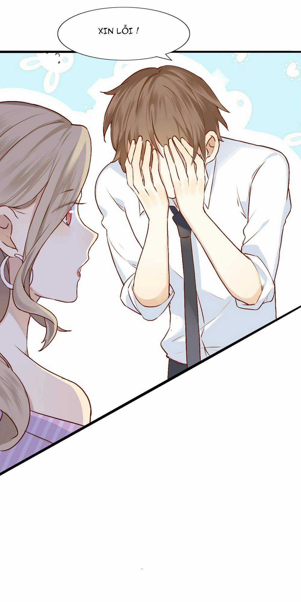 Phim Giả Làm Thật - Chapter 4 - Trang 6