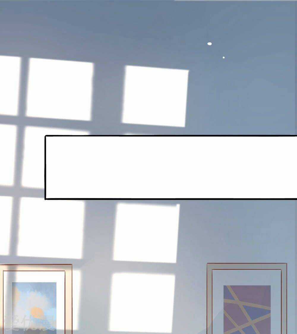 Phim Giả Làm Thật - Chapter 4 - Trang 7