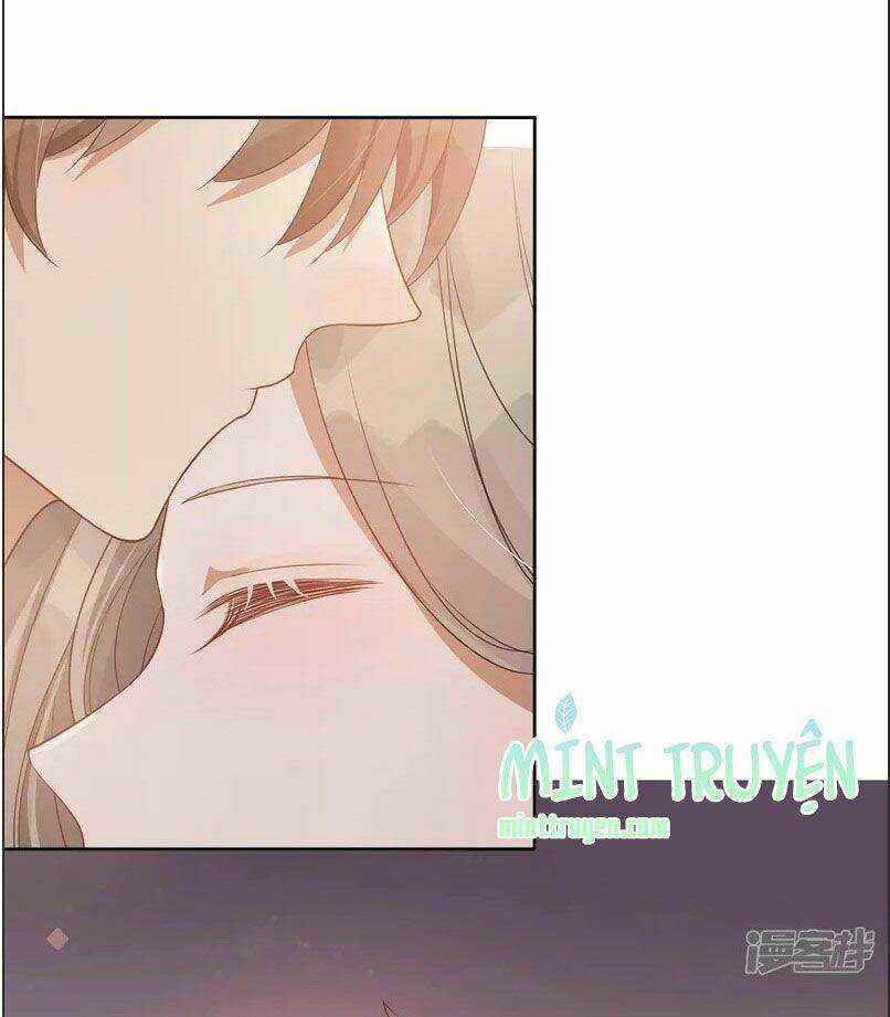 Phim Giả Làm Thật - Chapter 40.1 - Trang 2