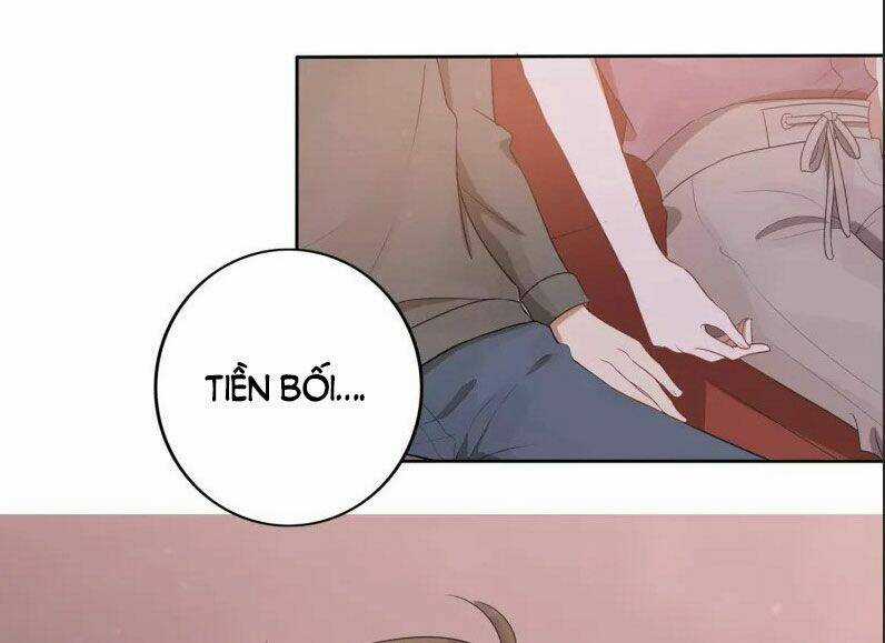 Phim Giả Làm Thật - Chapter 40.1 - Trang 12