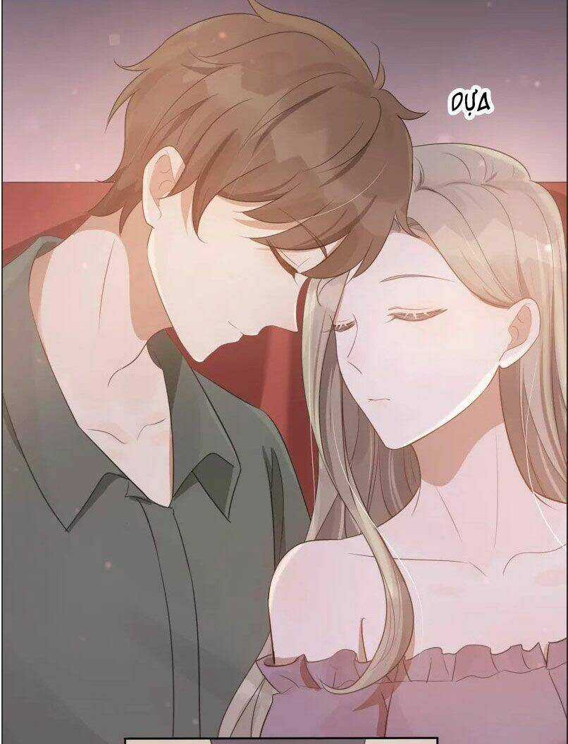 Phim Giả Làm Thật - Chapter 40.1 - Trang 3