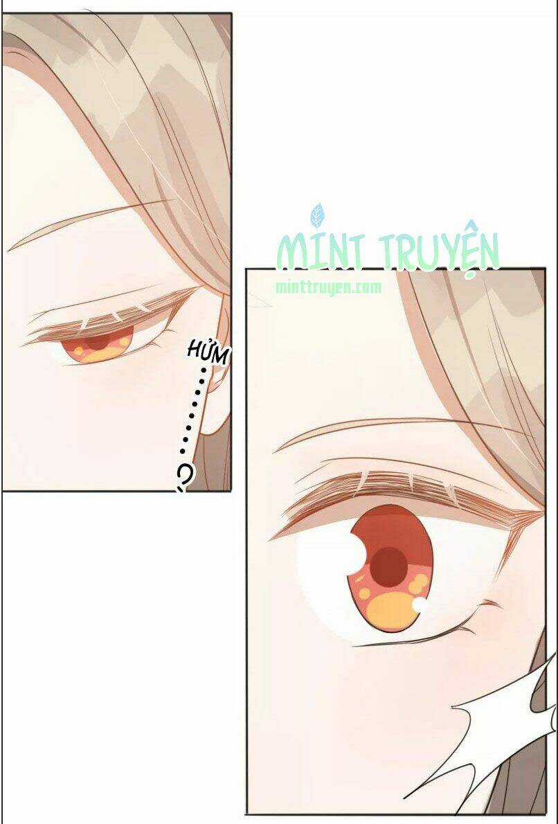 Phim Giả Làm Thật - Chapter 40.1 - Trang 21