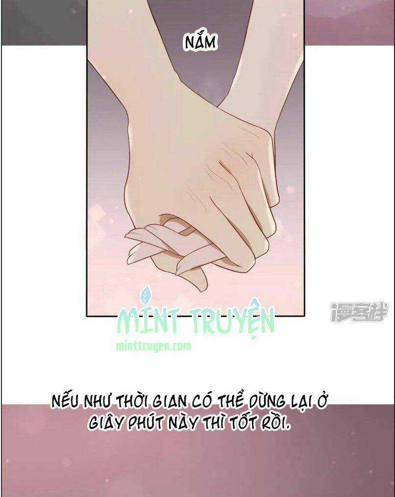 Phim Giả Làm Thật - Chapter 40.1 - Trang 4