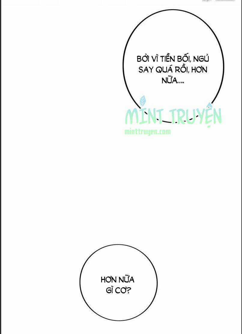 Phim Giả Làm Thật - Chapter 40.2 - Trang 2