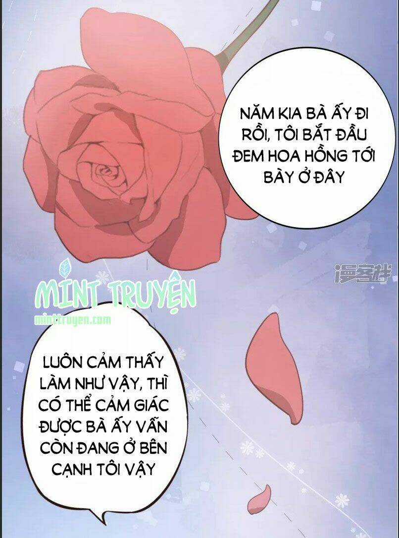 Phim Giả Làm Thật - Chapter 40.2 - Trang 11