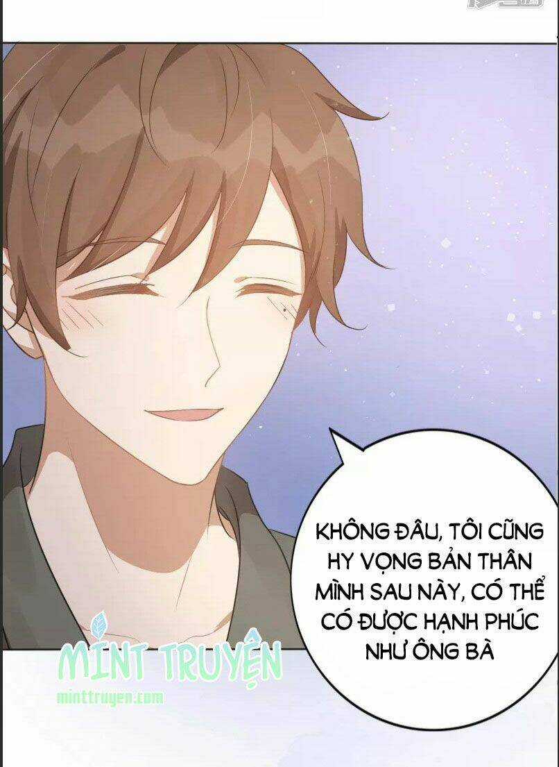 Phim Giả Làm Thật - Chapter 40.2 - Trang 13