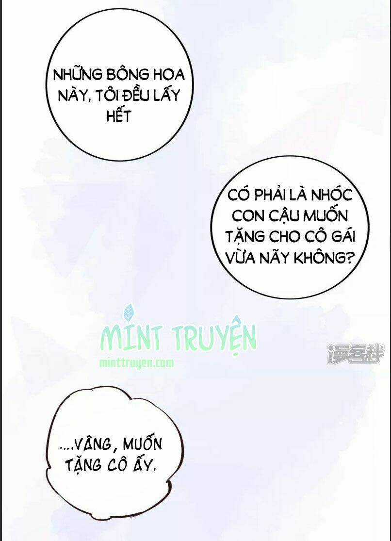 Phim Giả Làm Thật - Chapter 40.2 - Trang 14