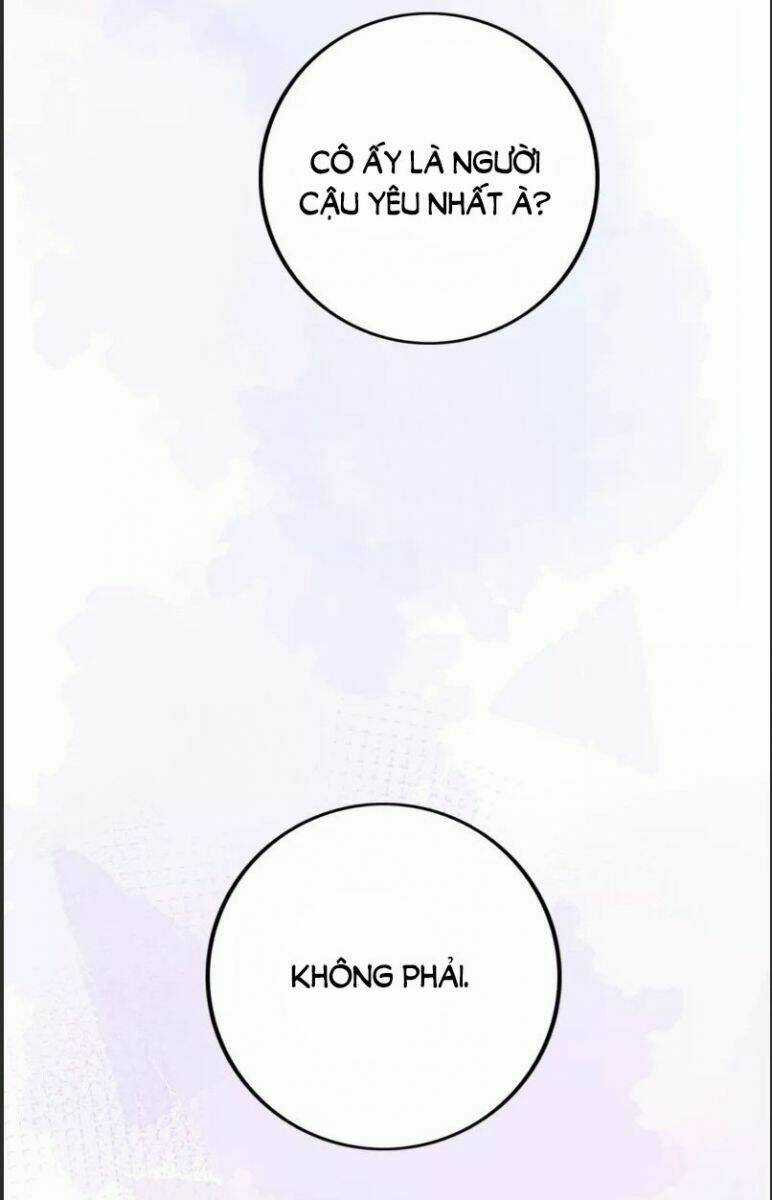 Phim Giả Làm Thật - Chapter 40.2 - Trang 15