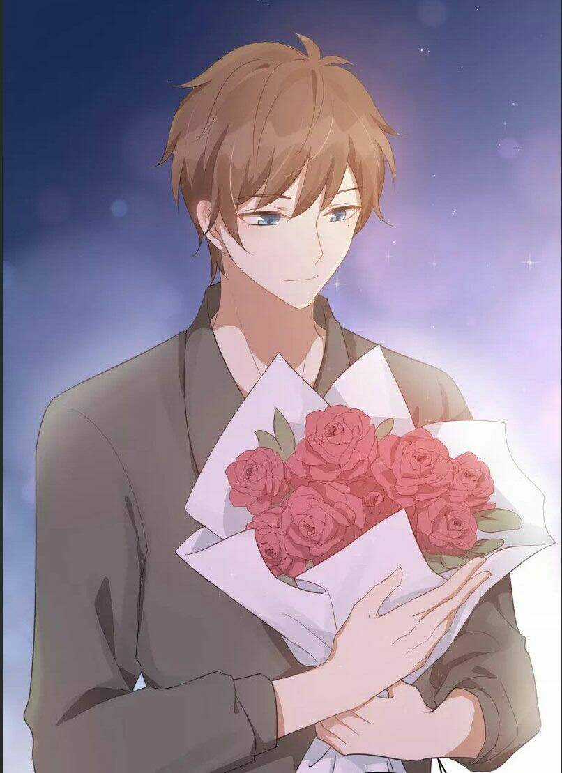 Phim Giả Làm Thật - Chapter 40.2 - Trang 16