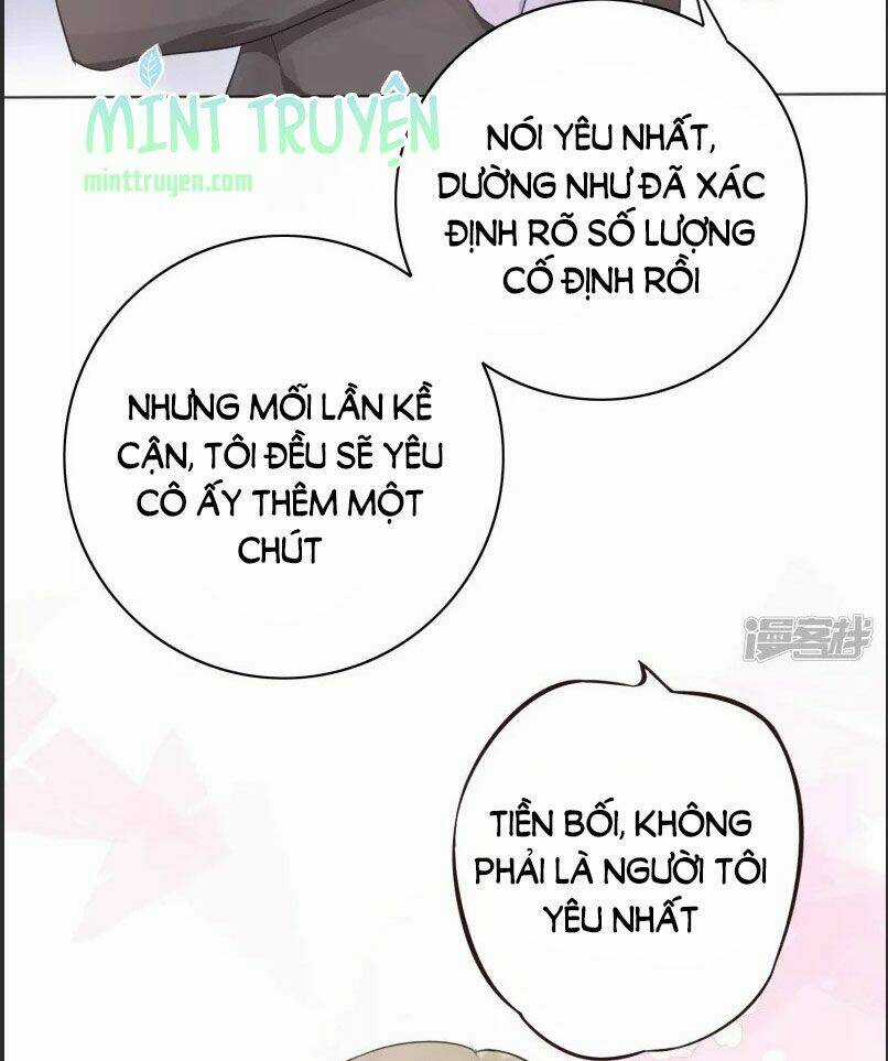 Phim Giả Làm Thật - Chapter 40.2 - Trang 17