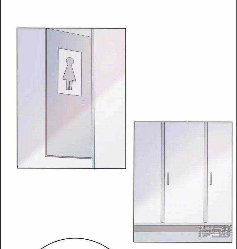 Phim Giả Làm Thật - Chapter 40.2 - Trang 19