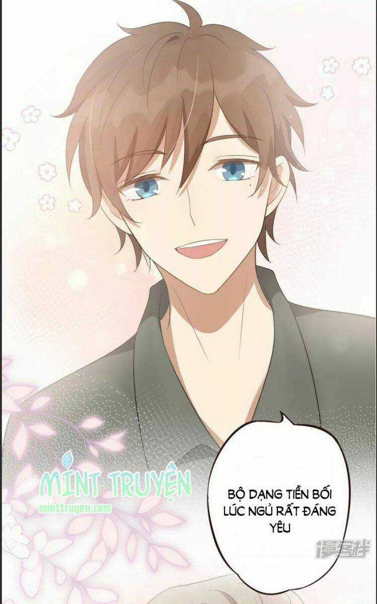 Phim Giả Làm Thật - Chapter 40.2 - Trang 3